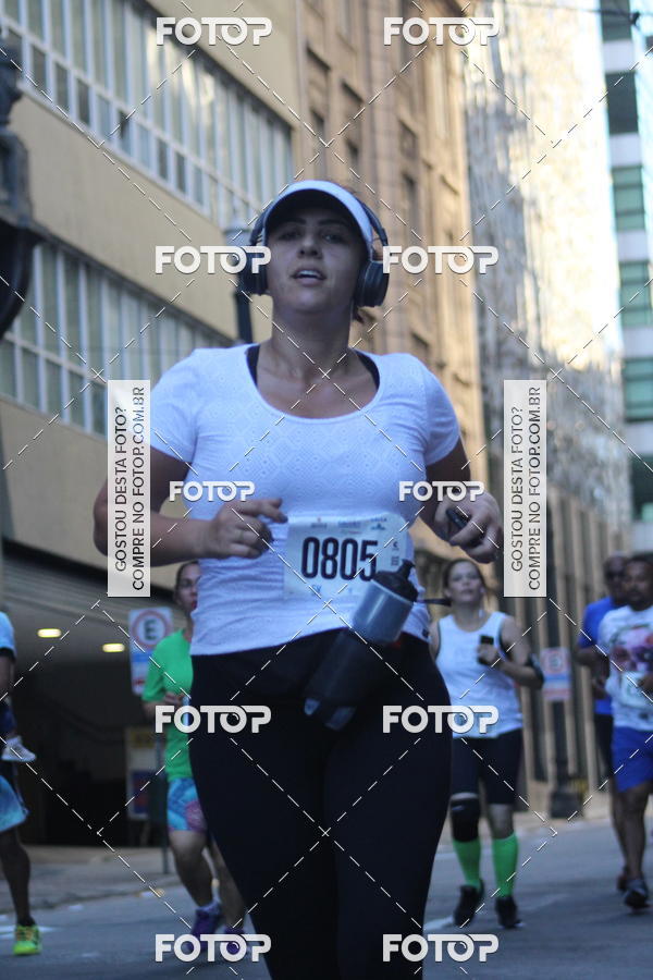 Buy your photos of the eventCircuito Caixa da Cidadania - Etapa S on Fotop