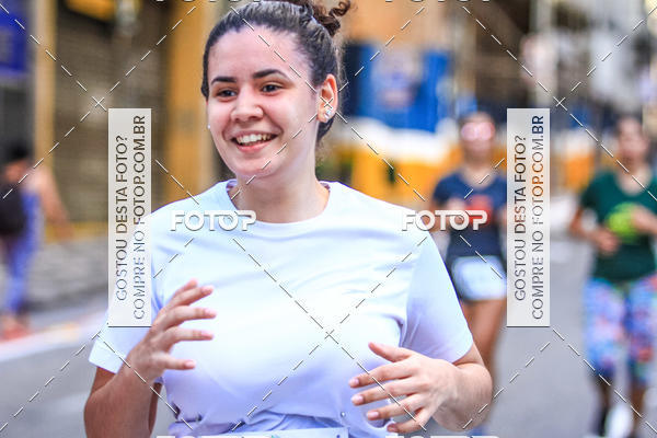 Acquista le foto dell'eventoCircuito Caixa da Cidadania - Etapa S in Fotop