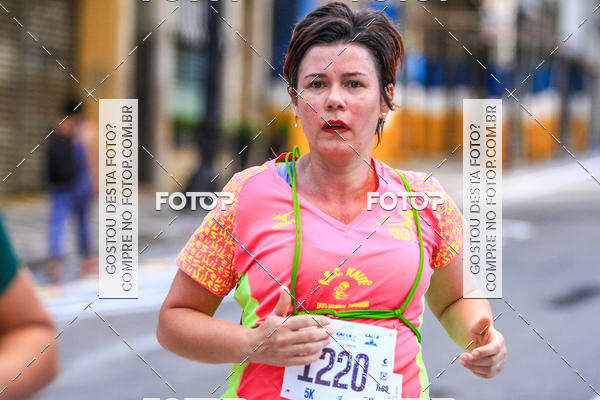 Compre suas fotos do eventoCircuito Caixa da Cidadania - Etapa S no Fotop