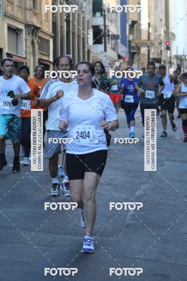 Acquista le foto dell'eventoCircuito Caixa da Cidadania - Etapa S in Fotop