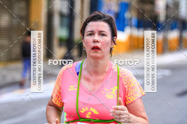 Achetez vos photos de l'vnementCircuito Caixa da Cidadania - Etapa S sur Fotop