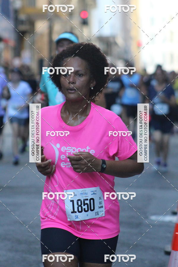 Compre as suas fotos do eventoCircuito Caixa da Cidadania - Etapa S no Fotop