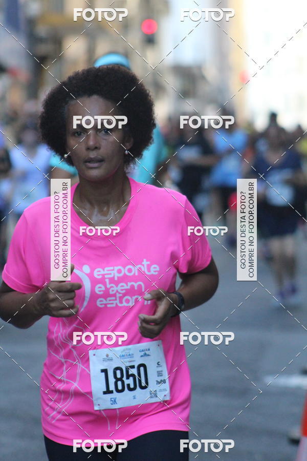 Compra tus fotos del eventoCircuito Caixa da Cidadania - Etapa S En Fotop