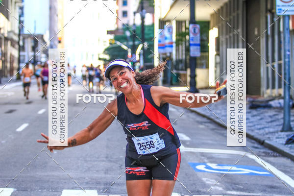 Compre suas fotos do eventoCircuito Caixa da Cidadania - Etapa S no Fotop