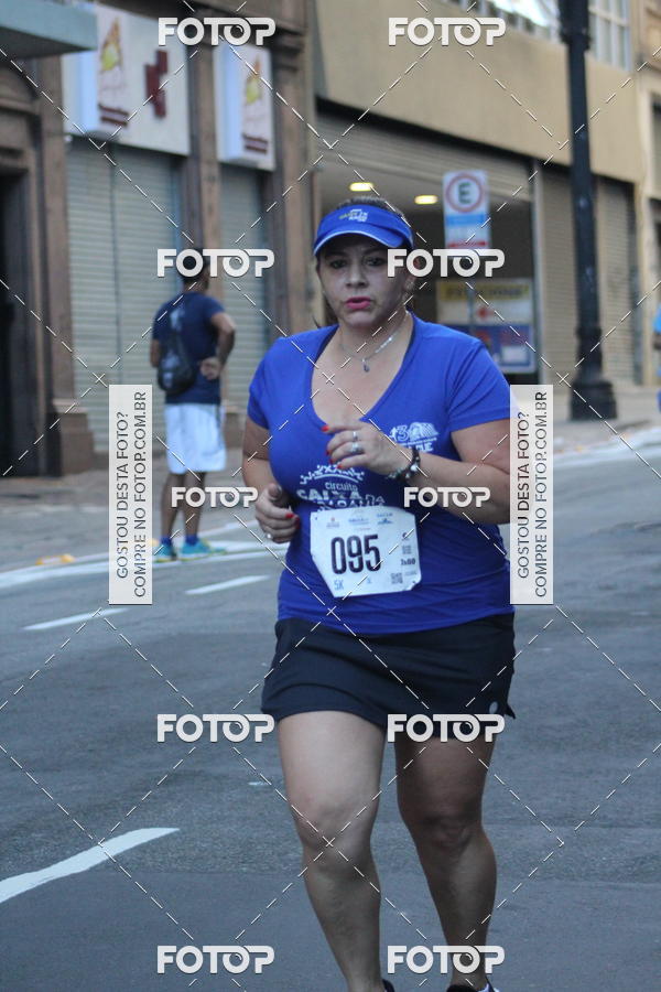 Compra tus fotos del eventoCircuito Caixa da Cidadania - Etapa S En Fotop