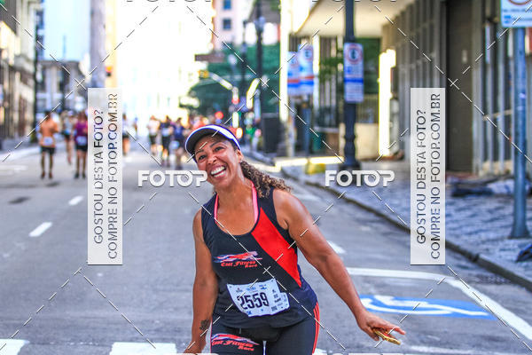 Compre suas fotos do eventoCircuito Caixa da Cidadania - Etapa S no Fotop