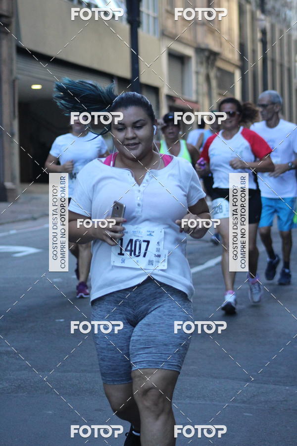 Acquista le foto dell'eventoCircuito Caixa da Cidadania - Etapa S in Fotop