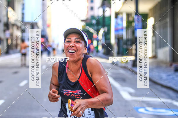 Compre suas fotos do eventoCircuito Caixa da Cidadania - Etapa S no Fotop