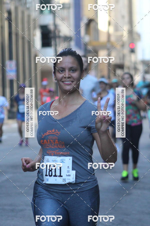 Compre as suas fotos do eventoCircuito Caixa da Cidadania - Etapa S no Fotop