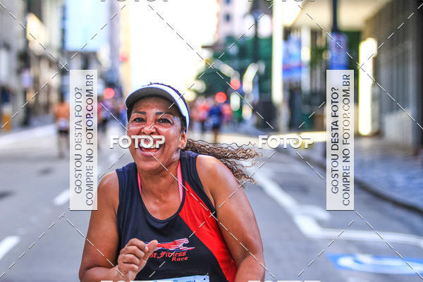 Achetez vos photos de l'vnementCircuito Caixa da Cidadania - Etapa S sur Fotop