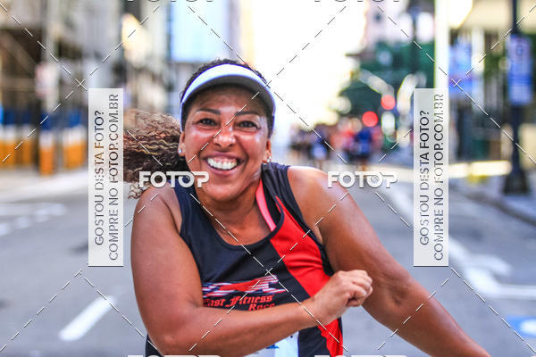 Acquista le foto dell'eventoCircuito Caixa da Cidadania - Etapa S in Fotop