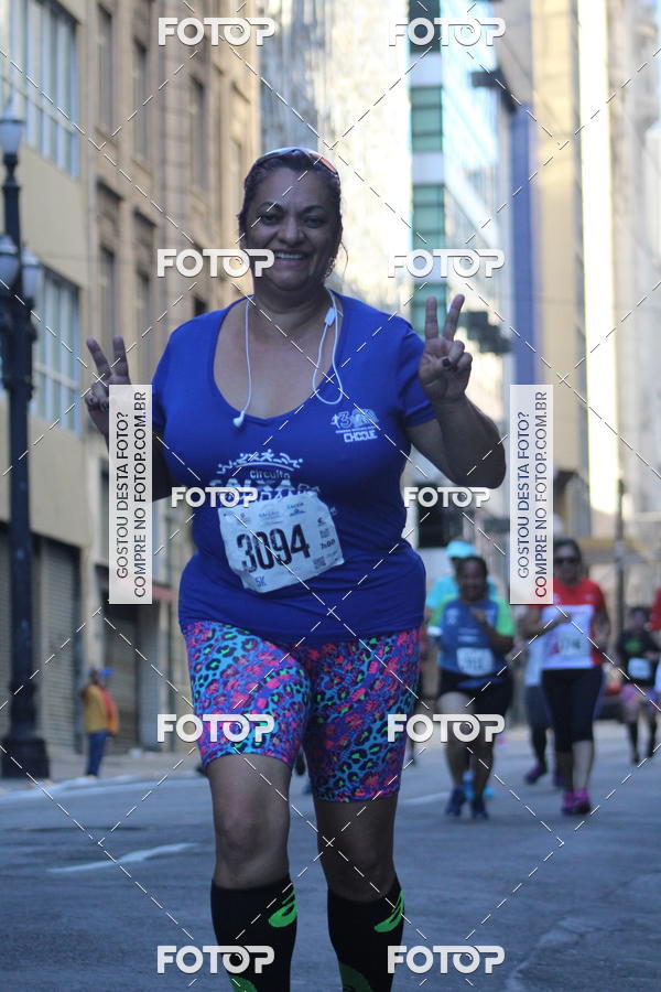 Achetez vos photos de l'vnementCircuito Caixa da Cidadania - Etapa S sur Fotop