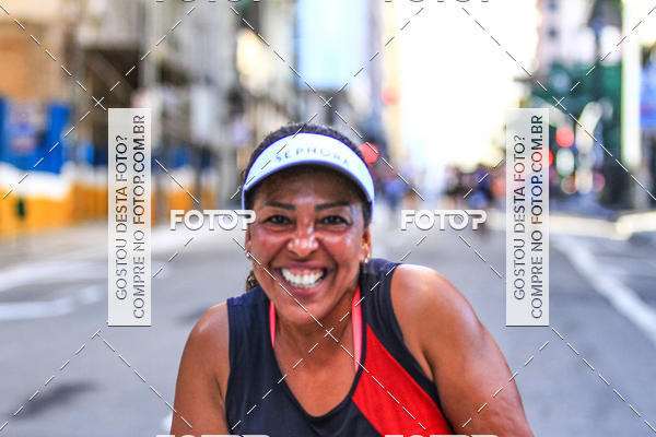 Achetez vos photos de l'vnementCircuito Caixa da Cidadania - Etapa S sur Fotop