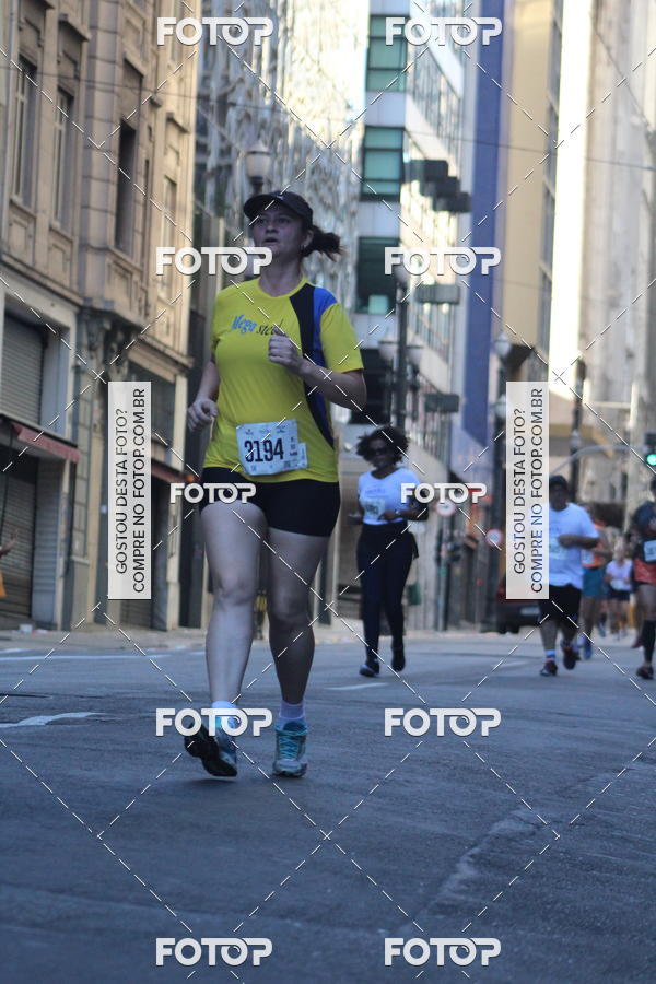 Achetez vos photos de l'vnementCircuito Caixa da Cidadania - Etapa S sur Fotop