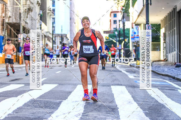 Compre suas fotos do eventoCircuito Caixa da Cidadania - Etapa S no Fotop