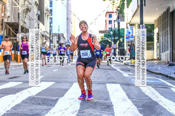 Achetez vos photos de l'vnementCircuito Caixa da Cidadania - Etapa S sur Fotop