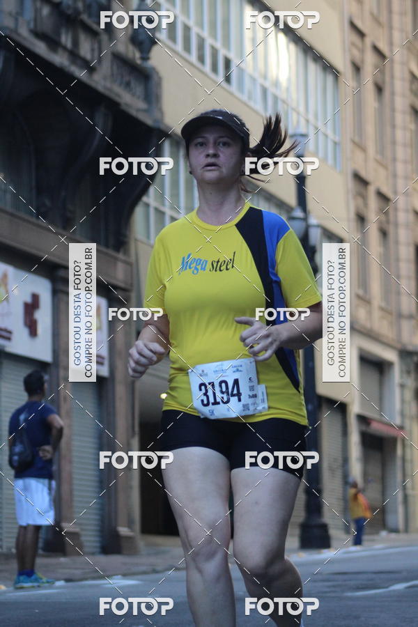 Buy your photos of the eventCircuito Caixa da Cidadania - Etapa S on Fotop