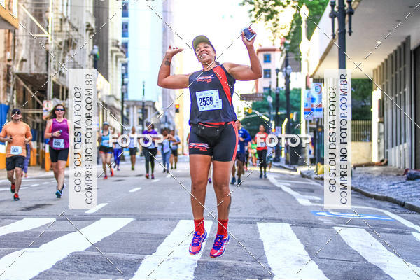 Achetez vos photos de l'vnementCircuito Caixa da Cidadania - Etapa S sur Fotop