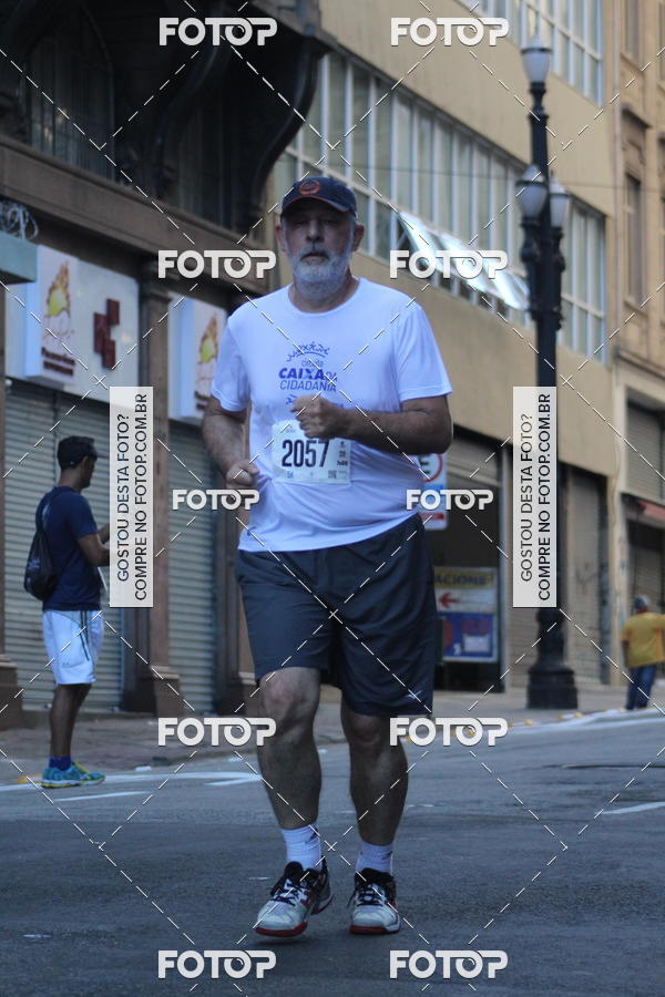 Buy your photos of the eventCircuito Caixa da Cidadania - Etapa S on Fotop