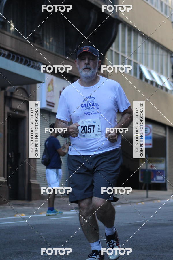 Buy your photos of the eventCircuito Caixa da Cidadania - Etapa S on Fotop