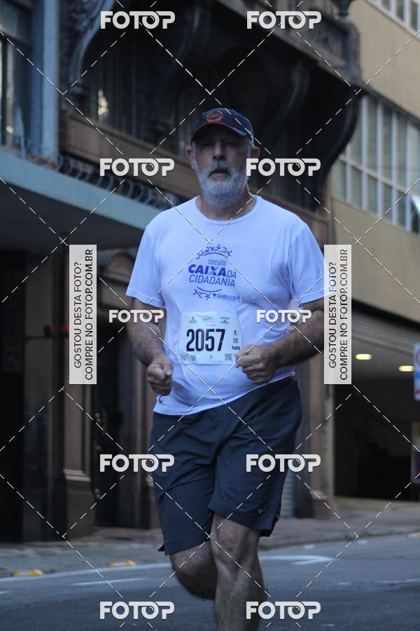 Buy your photos of the eventCircuito Caixa da Cidadania - Etapa S on Fotop