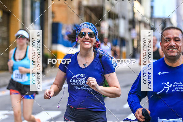 Compre suas fotos do eventoCircuito Caixa da Cidadania - Etapa S no Fotop