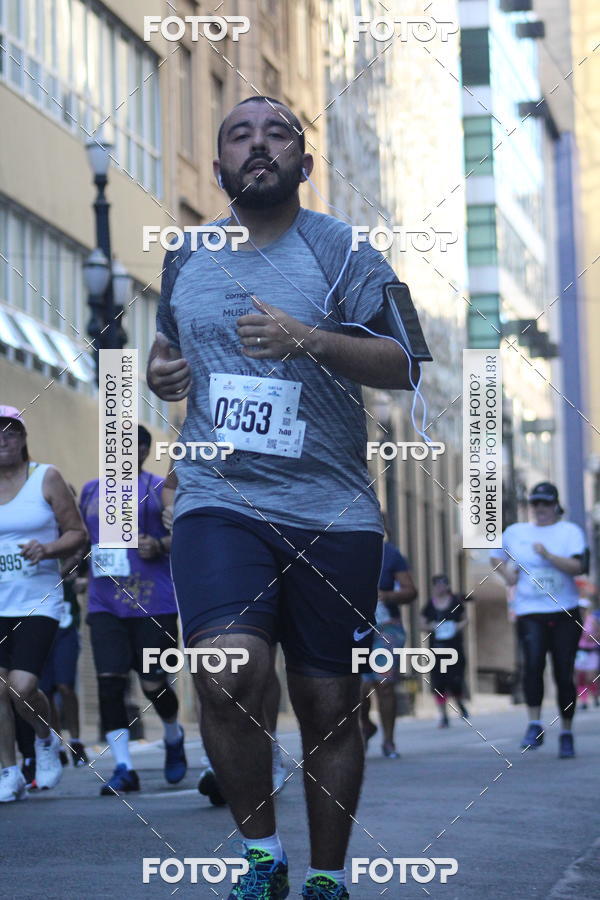 Acquista le foto dell'eventoCircuito Caixa da Cidadania - Etapa S in Fotop