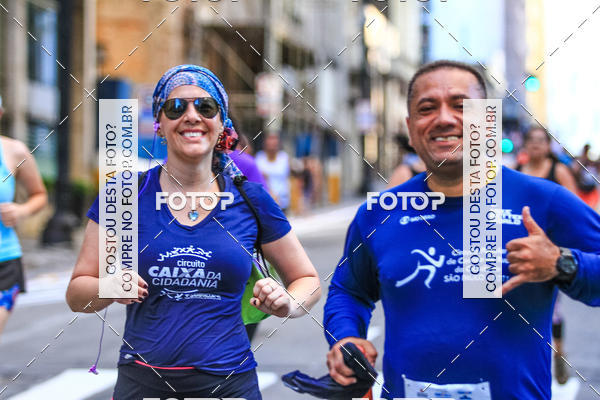 Compre suas fotos do eventoCircuito Caixa da Cidadania - Etapa S no Fotop