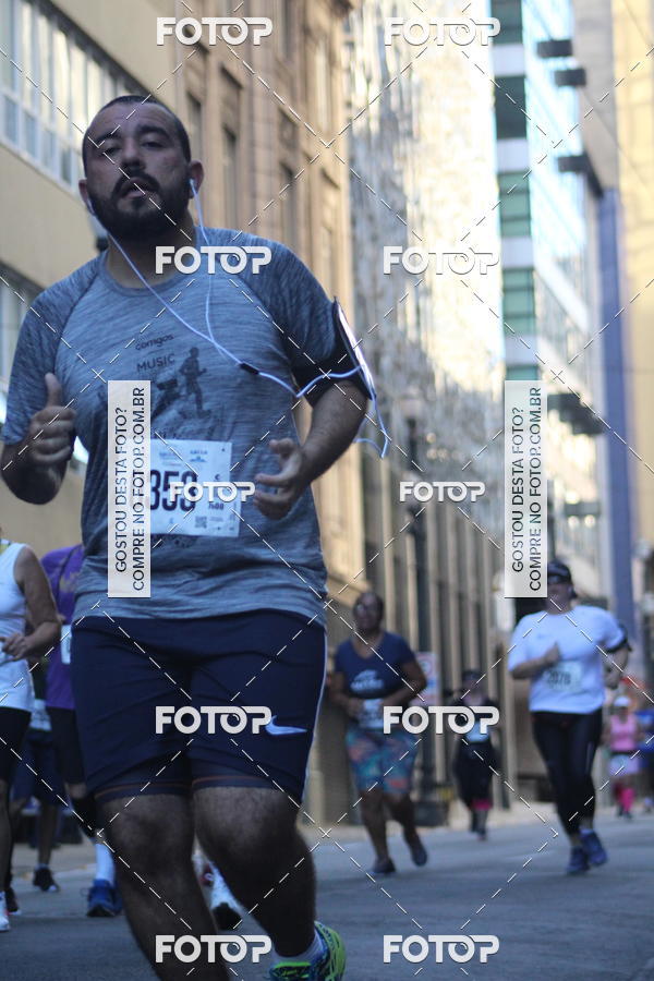 Acquista le foto dell'eventoCircuito Caixa da Cidadania - Etapa S in Fotop