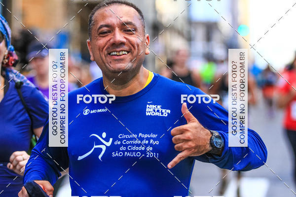 Compre as suas fotos do eventoCircuito Caixa da Cidadania - Etapa S no Fotop