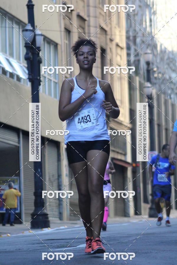 Acquista le foto dell'eventoCircuito Caixa da Cidadania - Etapa S in Fotop
