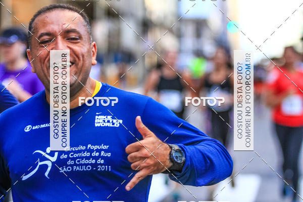 Compre suas fotos do eventoCircuito Caixa da Cidadania - Etapa S no Fotop