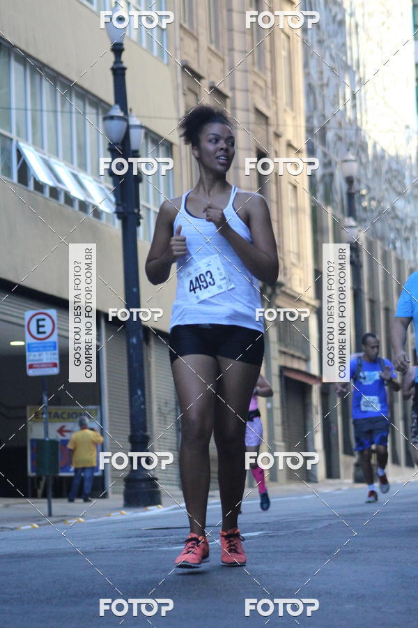Compre as suas fotos do eventoCircuito Caixa da Cidadania - Etapa S no Fotop