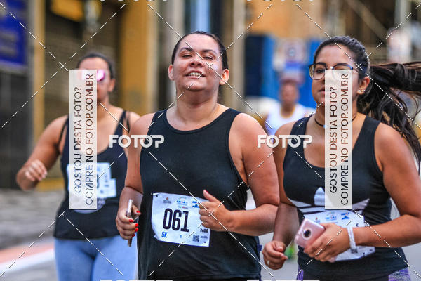 Achetez vos photos de l'vnementCircuito Caixa da Cidadania - Etapa S sur Fotop