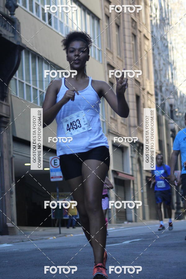 Compre suas fotos do eventoCircuito Caixa da Cidadania - Etapa S no Fotop