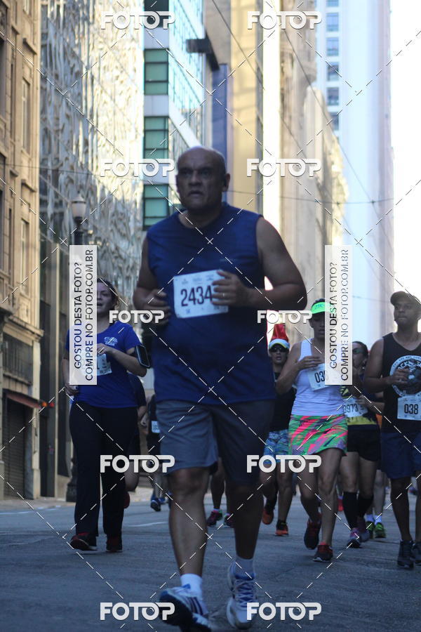 Compre as suas fotos do eventoCircuito Caixa da Cidadania - Etapa S no Fotop