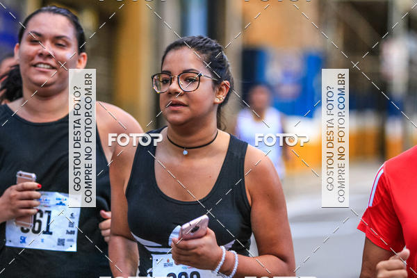 Achetez vos photos de l'vnementCircuito Caixa da Cidadania - Etapa S sur Fotop