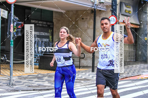 Compre suas fotos do eventoCircuito Caixa da Cidadania - Etapa S no Fotop