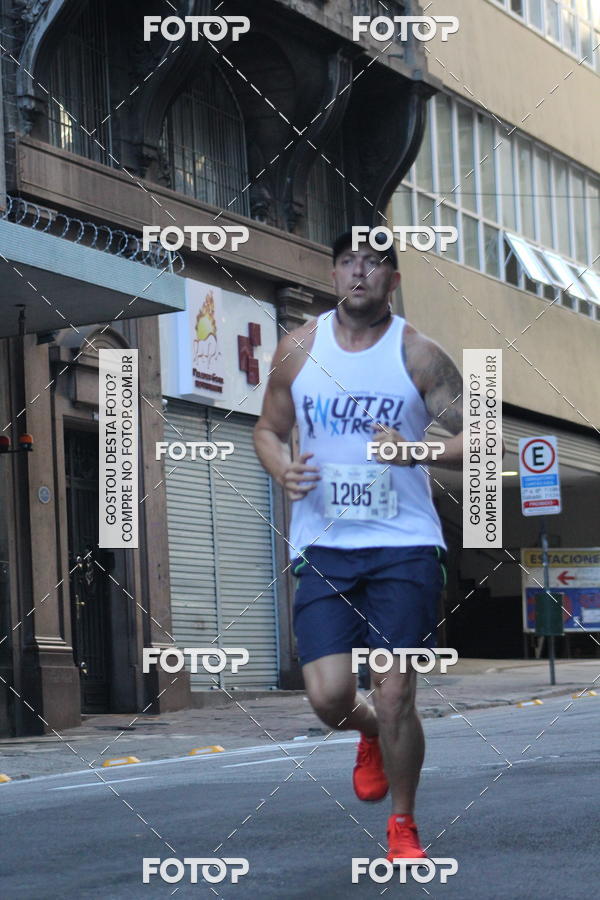 Compre suas fotos do eventoCircuito Caixa da Cidadania - Etapa S no Fotop