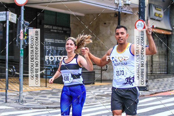 Compre as suas fotos do eventoCircuito Caixa da Cidadania - Etapa S no Fotop