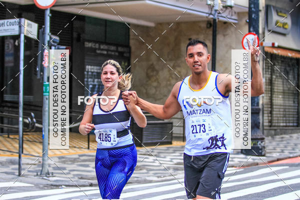 Compre suas fotos do eventoCircuito Caixa da Cidadania - Etapa S no Fotop