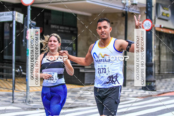 Compre suas fotos do eventoCircuito Caixa da Cidadania - Etapa S no Fotop
