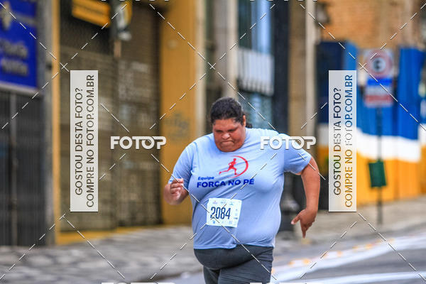 Compre as suas fotos do eventoCircuito Caixa da Cidadania - Etapa S no Fotop