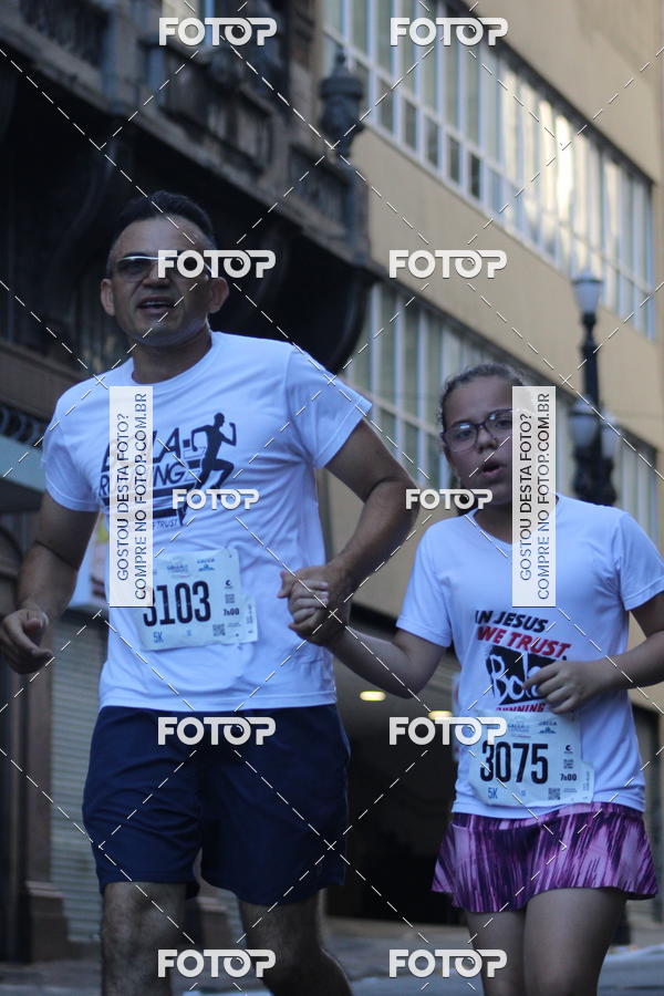 Compre suas fotos do eventoCircuito Caixa da Cidadania - Etapa S no Fotop