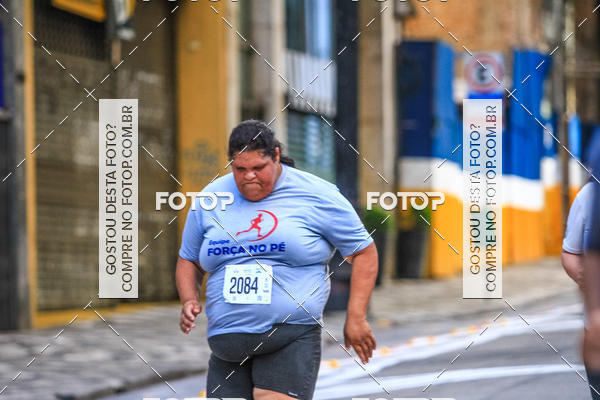 Compre as suas fotos do eventoCircuito Caixa da Cidadania - Etapa S no Fotop