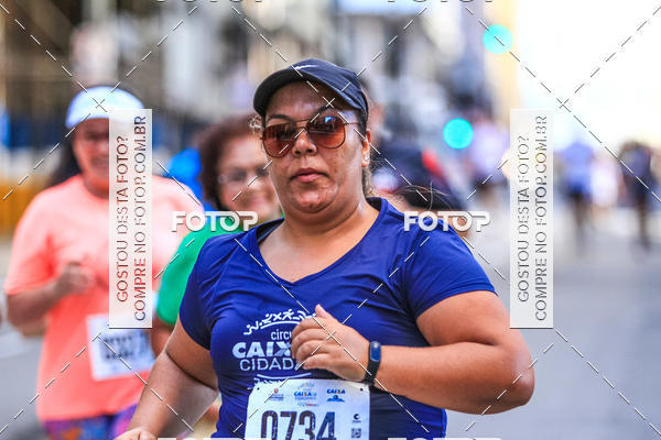 Acquista le foto dell'eventoCircuito Caixa da Cidadania - Etapa S in Fotop