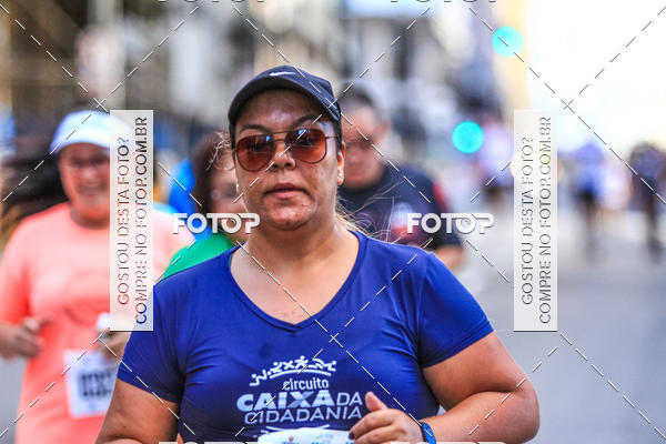 Compre as suas fotos do eventoCircuito Caixa da Cidadania - Etapa S no Fotop