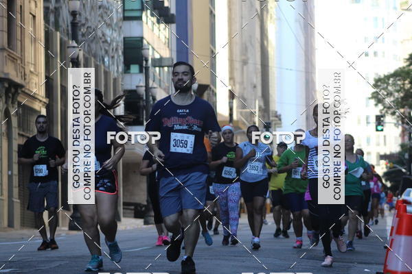 Compre suas fotos do eventoCircuito Caixa da Cidadania - Etapa S no Fotop