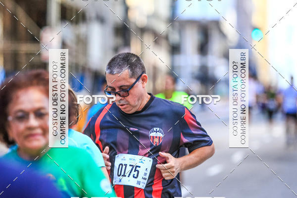 Compre suas fotos do eventoCircuito Caixa da Cidadania - Etapa S no Fotop