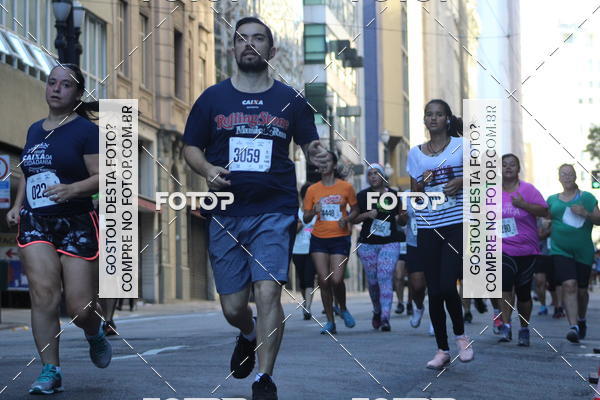 Compre suas fotos do eventoCircuito Caixa da Cidadania - Etapa S no Fotop